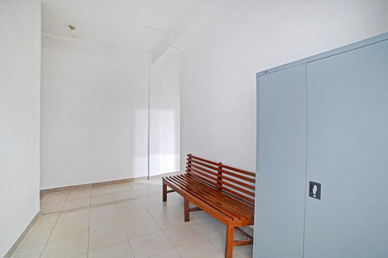 Sepakat Guest House by OYO Rooms