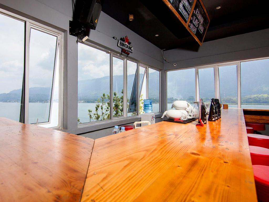 Dg Inn by OYO Rooms
