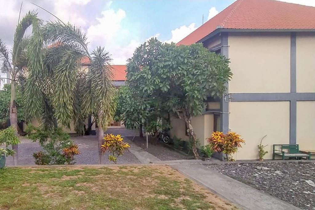 Pondok Wisata Dewata by OYO Rooms