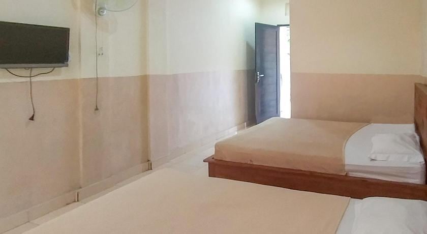 Pondok Wisata Dewata by OYO Rooms