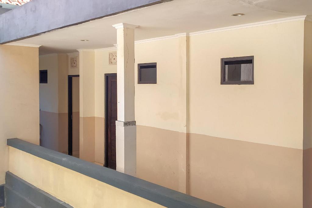 Pondok Wisata Dewata by OYO Rooms