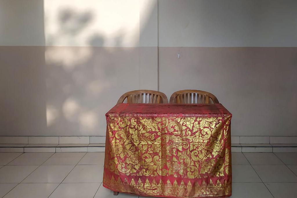 Pondok Wisata Dewata by OYO Rooms