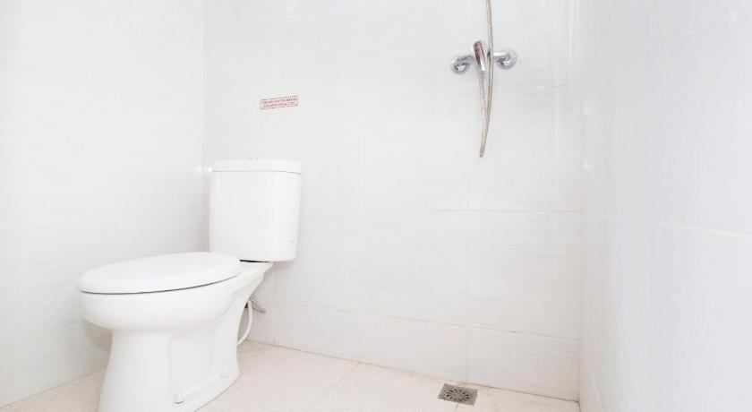 Pondok Wisata Dewata by OYO Rooms