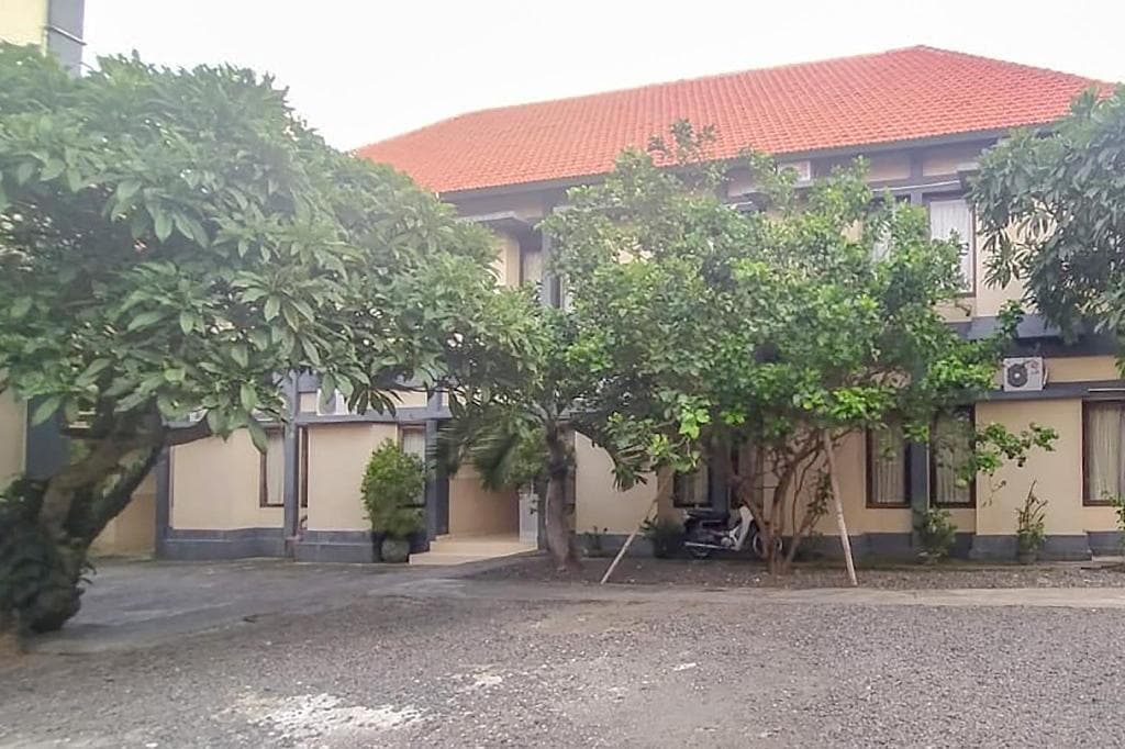 Pondok Wisata Dewata by OYO Rooms