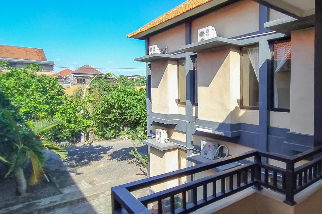 Pondok Wisata Dewata by OYO Rooms