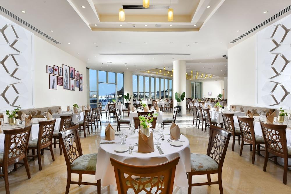 Tolip Resort El Galala Majestic