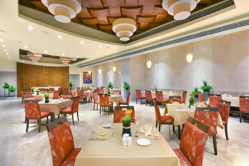 Tolip Resort El Galala Majestic