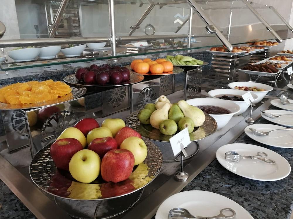 Tolip Resort El Galala Majestic
