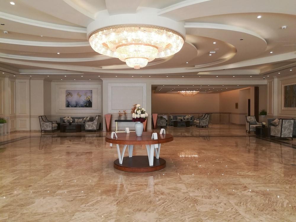 Tolip Resort El Galala Majestic