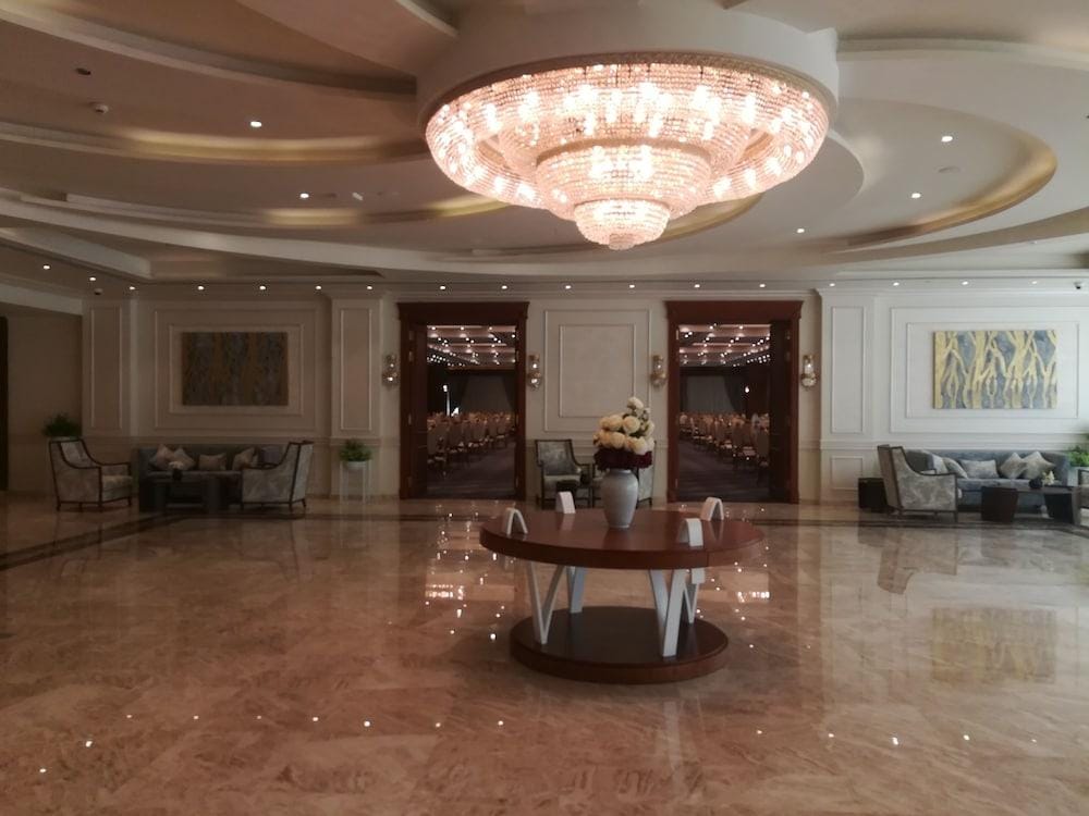Tolip Resort El Galala Majestic