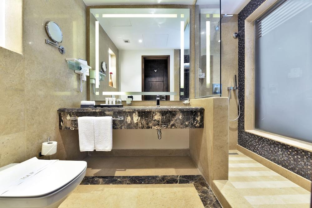 Tolip Resort El Galala Majestic