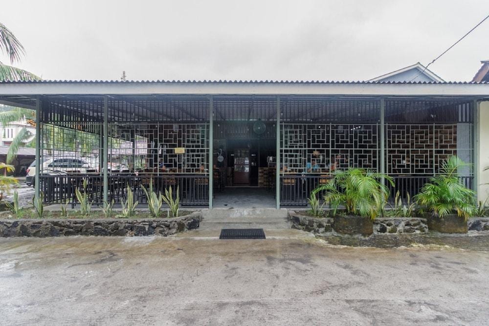 Makapetor Hotel By RedDoorz