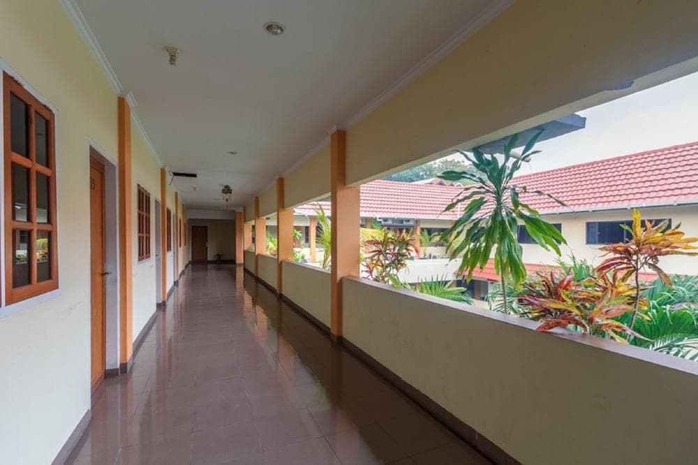 Makapetor Hotel By RedDoorz