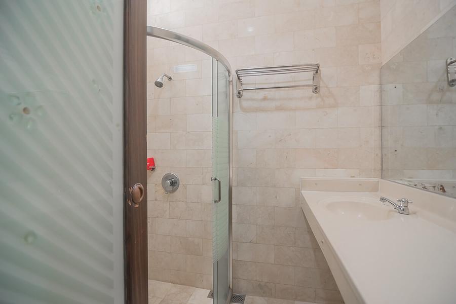 Daun Hijau Hotel by Reddoorz