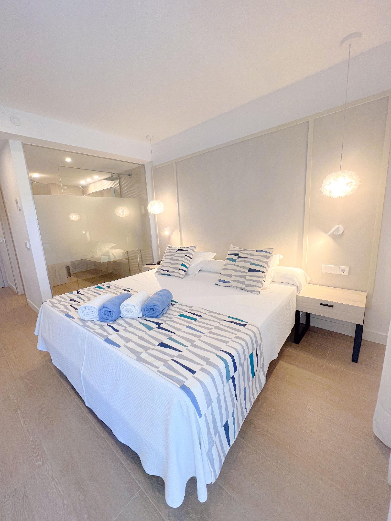 Diamant Hotel & Aparthotel