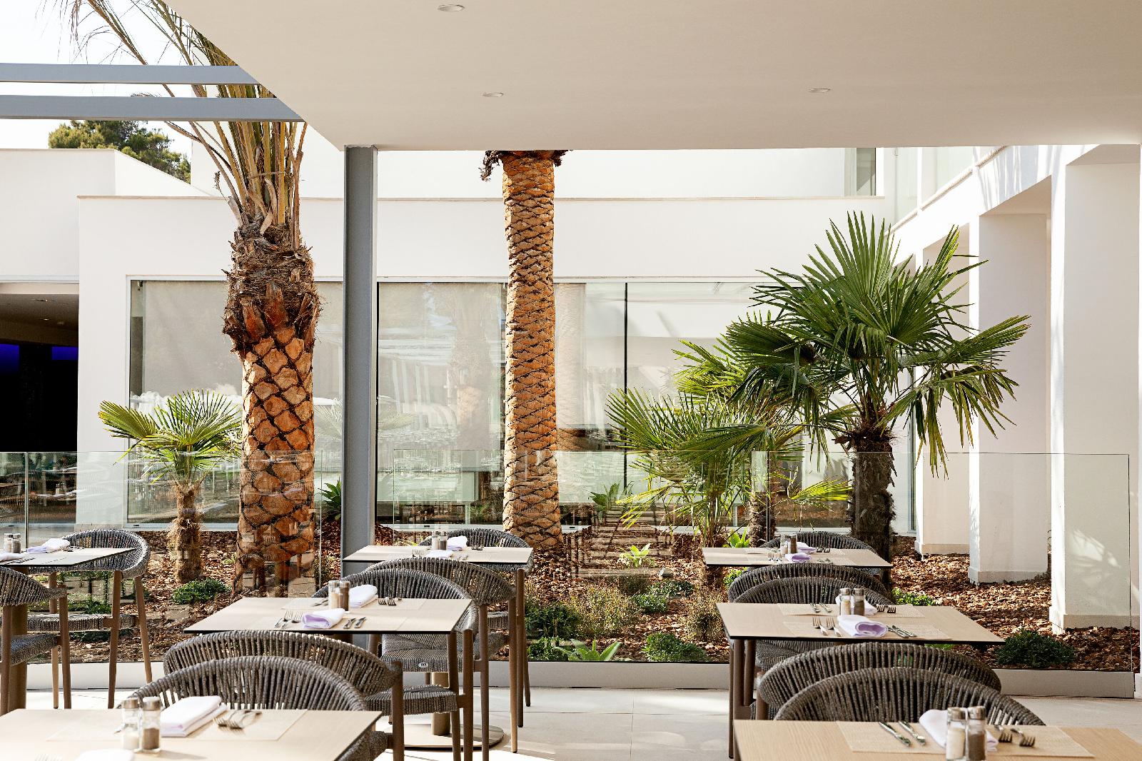 Diamant Hotel & Aparthotel
