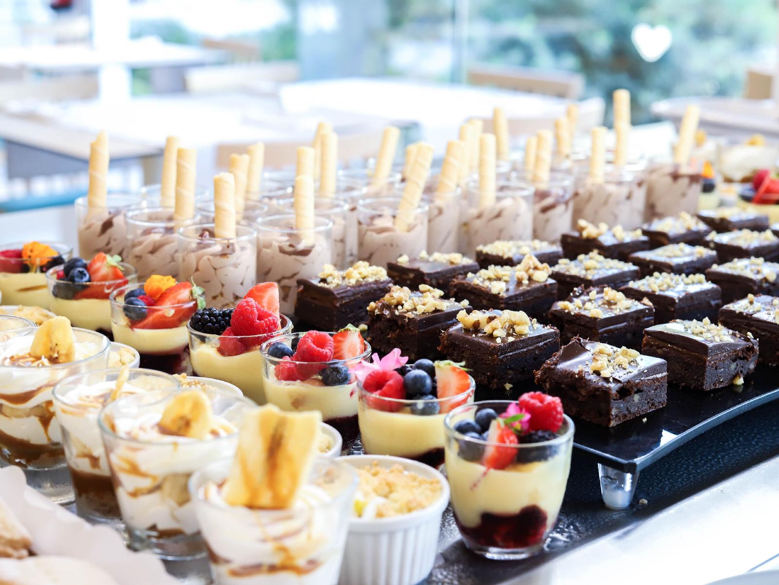 Diamant Hotel & Aparthotel