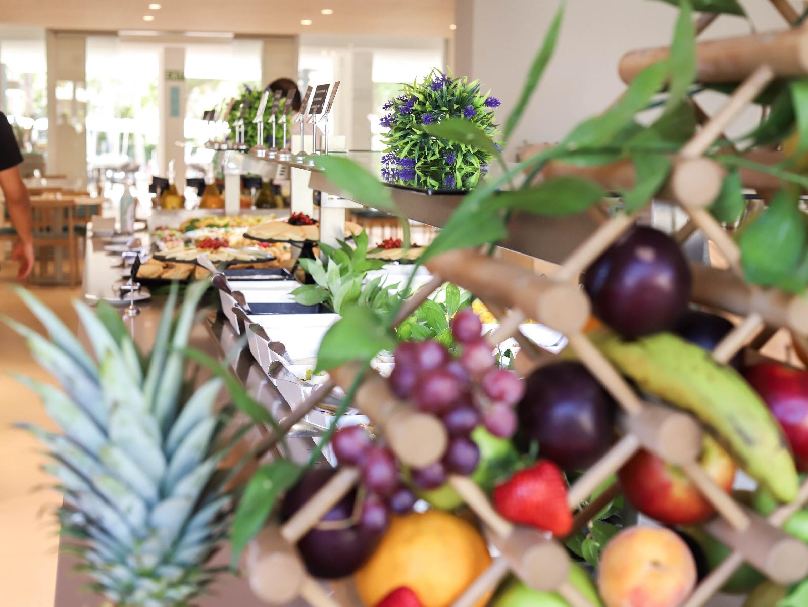 Diamant Hotel & Aparthotel