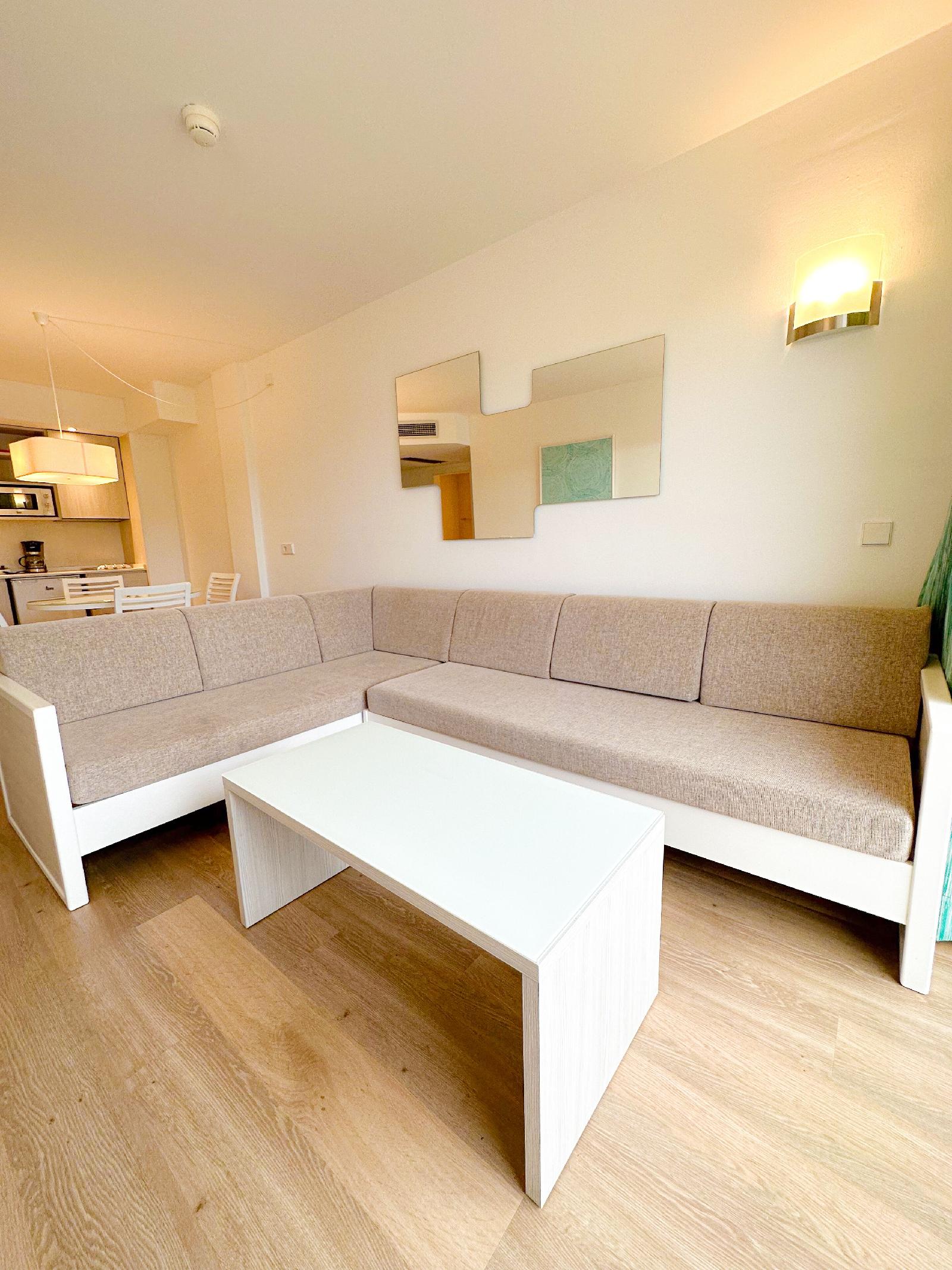 Diamant Hotel & Aparthotel