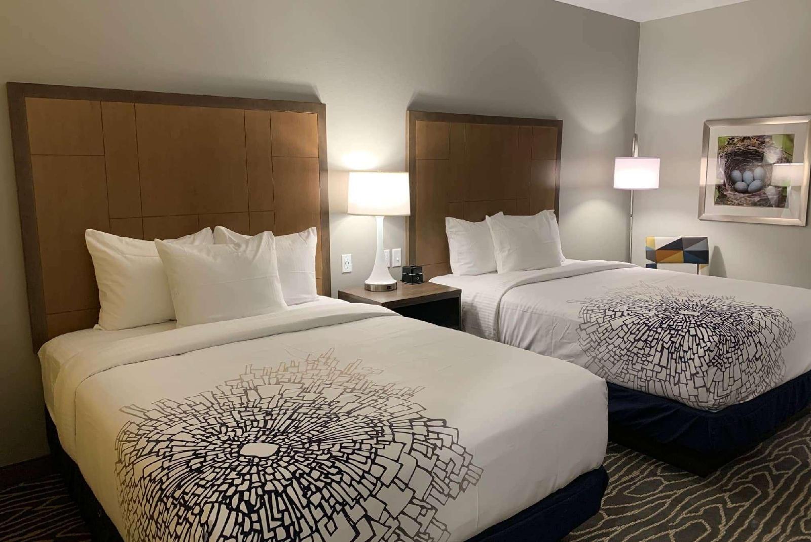 La Quinta Inn & Suites by Wyndham Tifton
