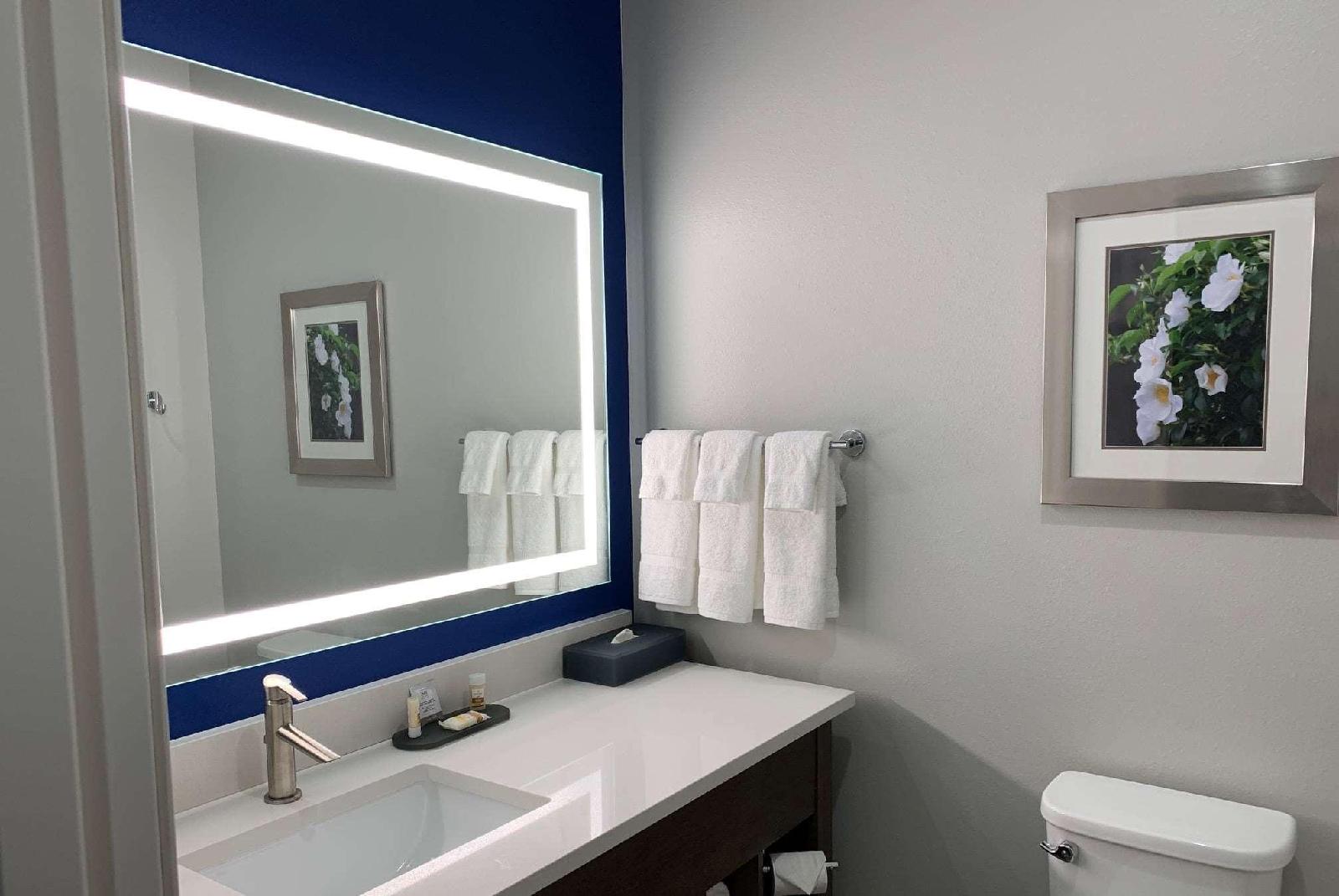 La Quinta Inn & Suites by Wyndham Tifton