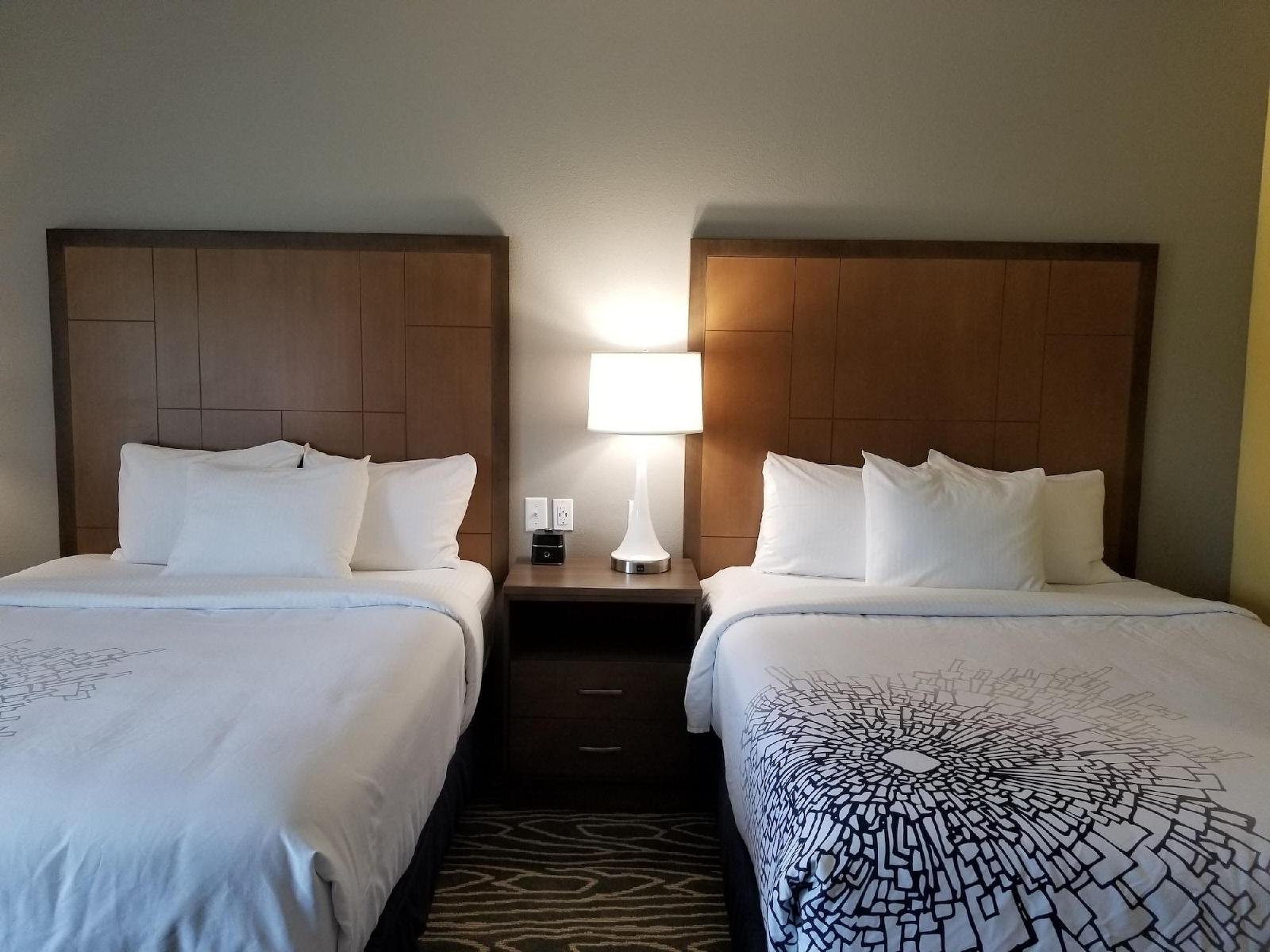 La Quinta Inn & Suites by Wyndham Tifton
