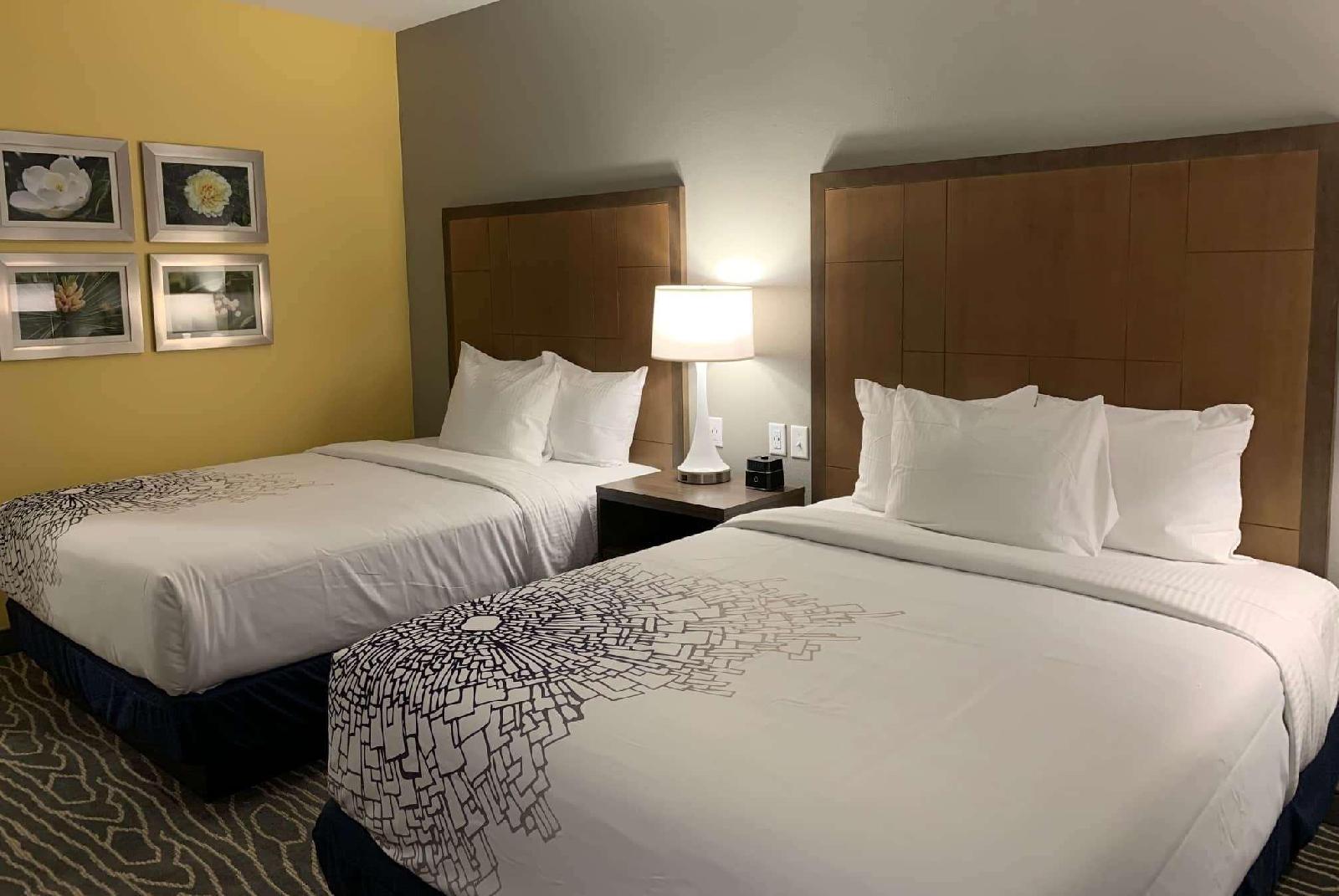 La Quinta Inn & Suites by Wyndham Tifton