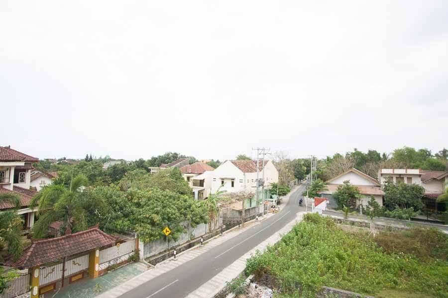 RedDoorz @ Bale Eja Syariah Senggigi