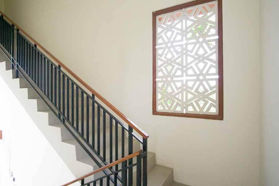 RedDoorz @ Bale Eja Syariah Senggigi