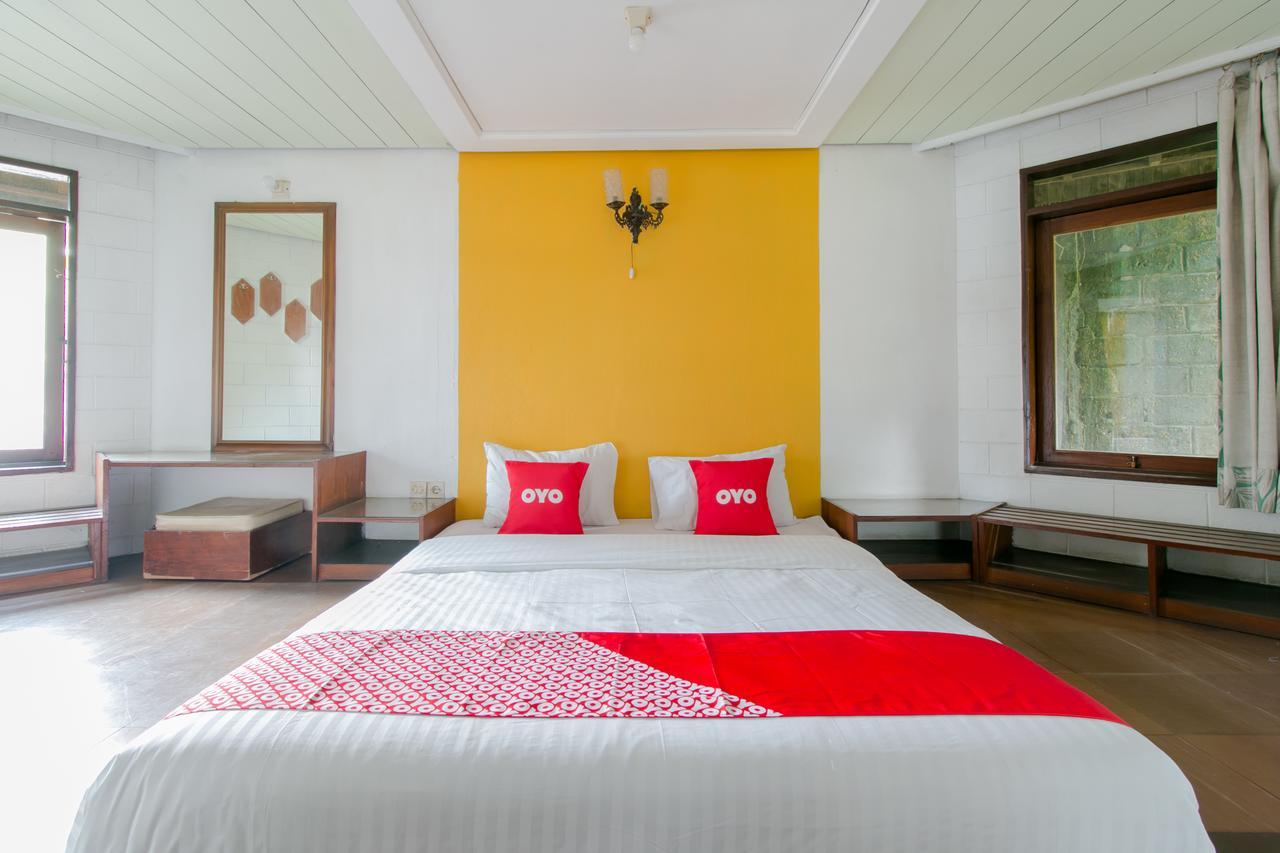 Koneng Hotel by OYO Rooms