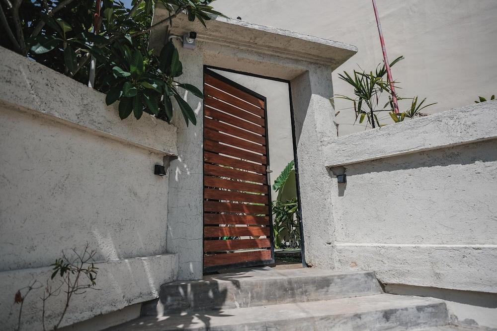 Permata Baloi Green by Reddoorz