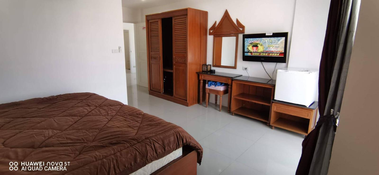 Sure Guesthouse