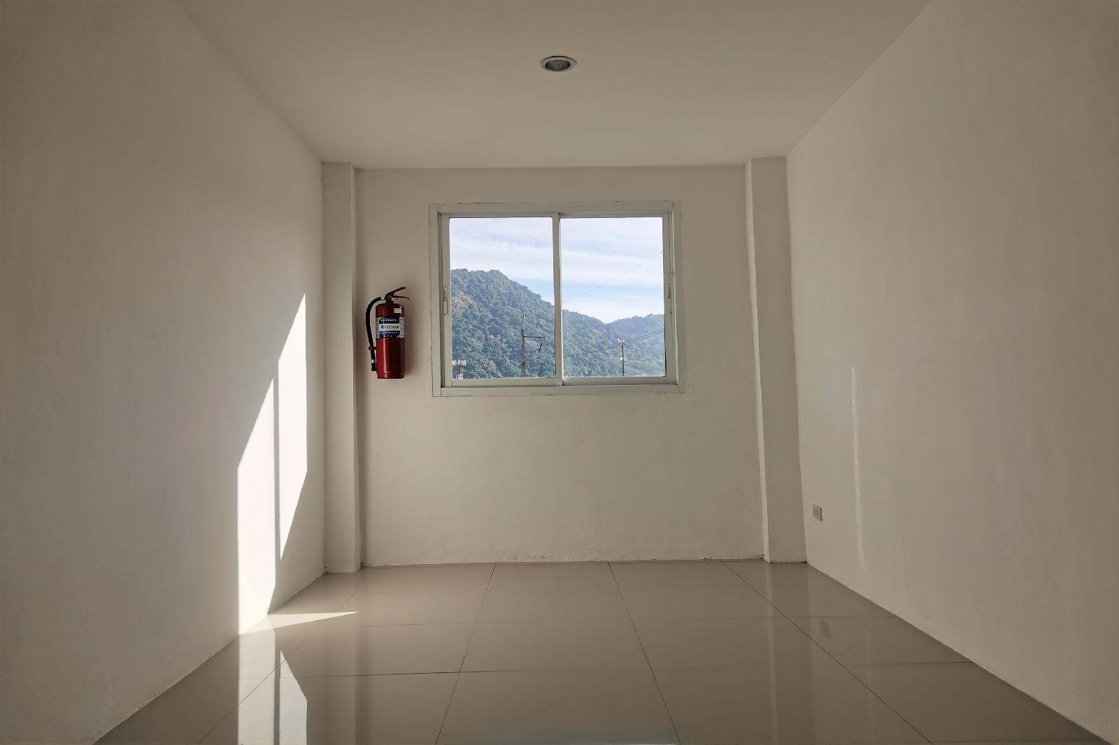 Sure Guesthouse