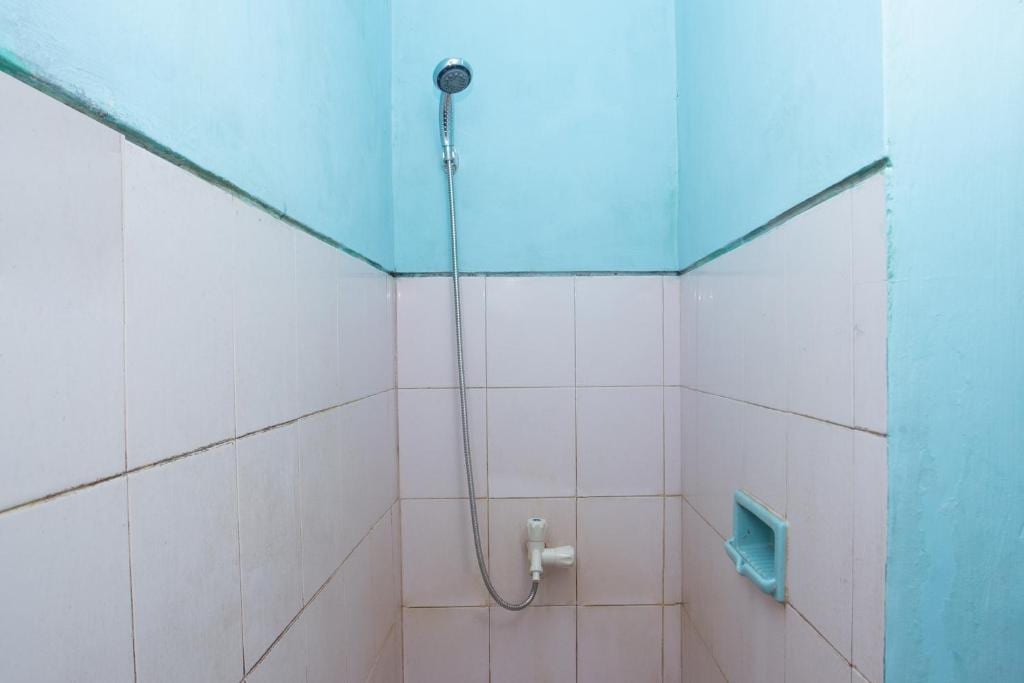 Hotel Budi by OYO Rooms