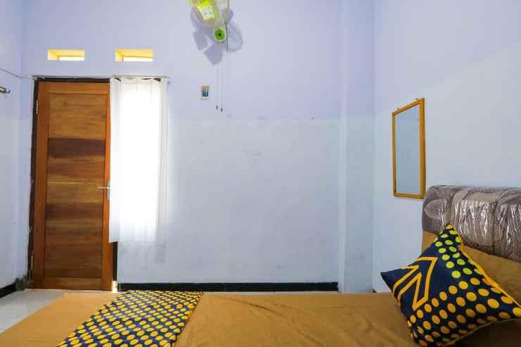 Pesona Guest House by OYO Rooms