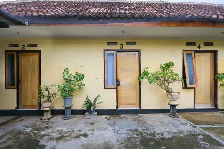 Pesona Guest House by OYO Rooms