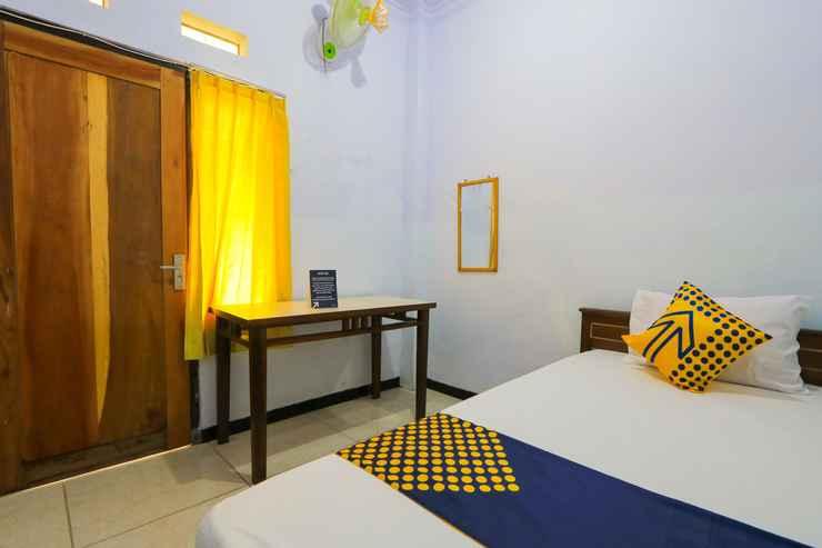 Pesona Guest House by OYO Rooms