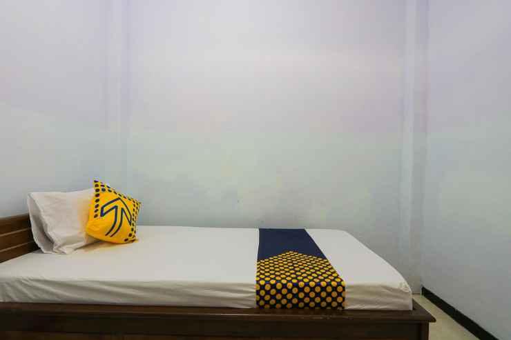 Pesona Guest House by OYO Rooms