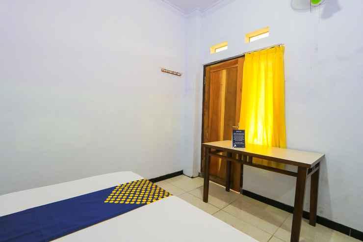 Pesona Guest House by OYO Rooms