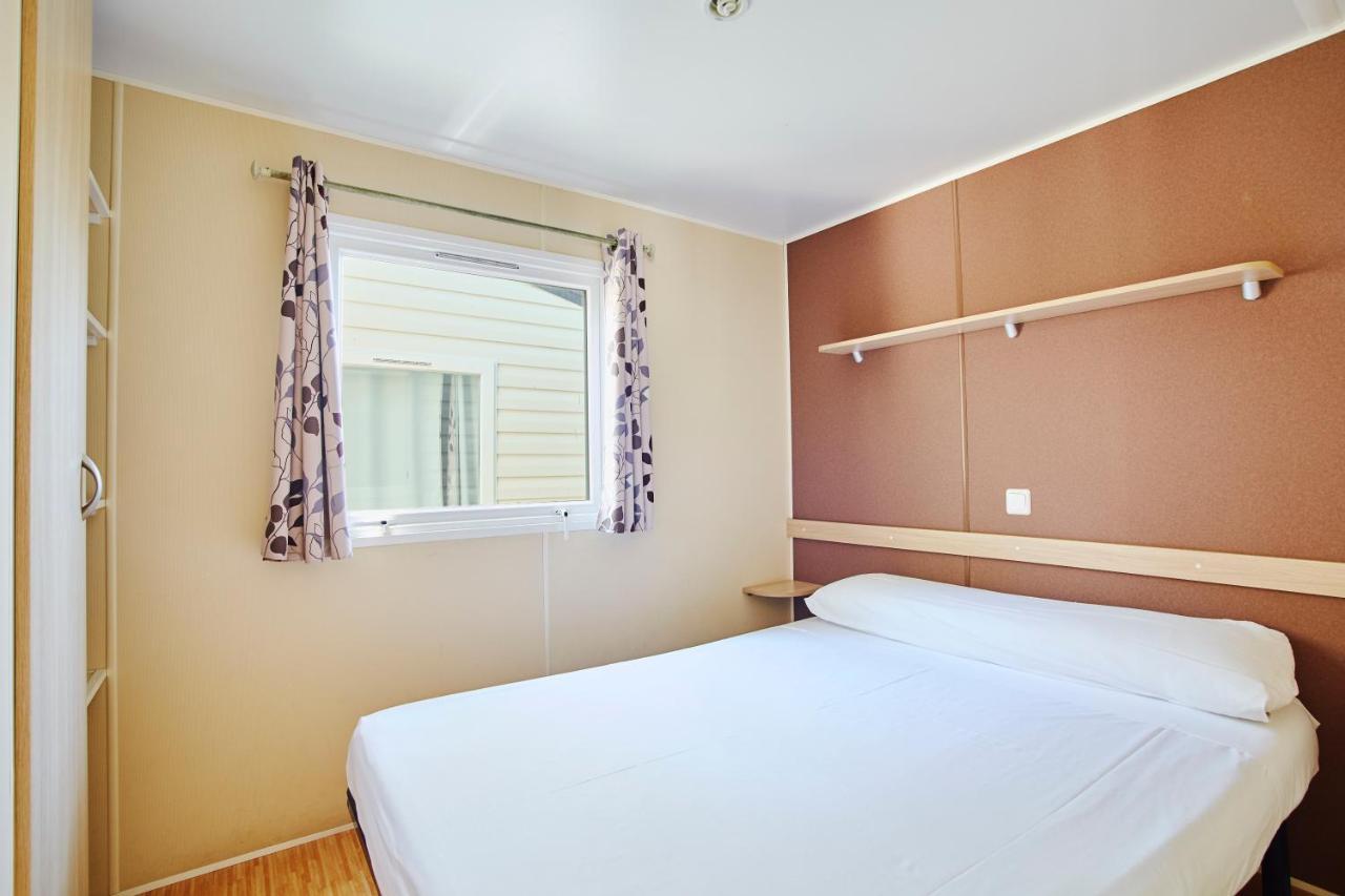 Alannia Costa Dorada Resort