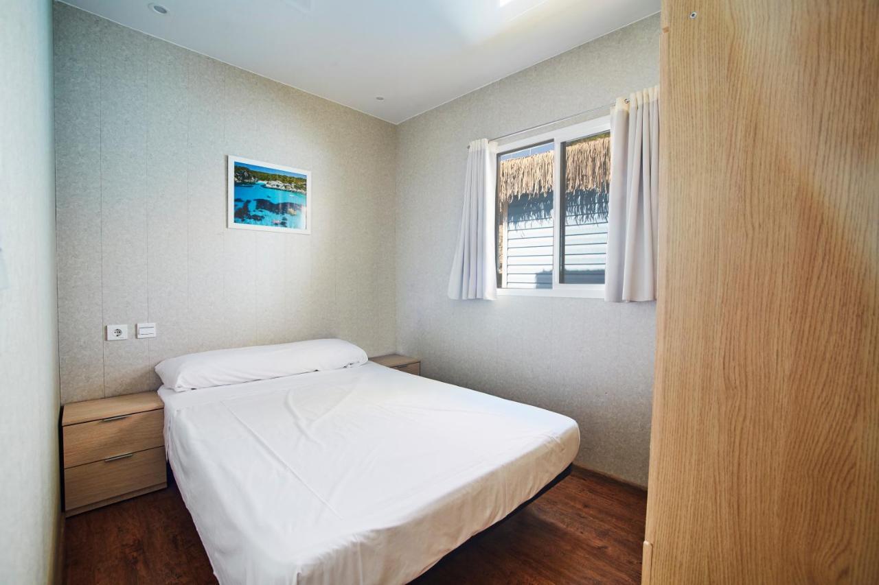 Alannia Costa Dorada Resort