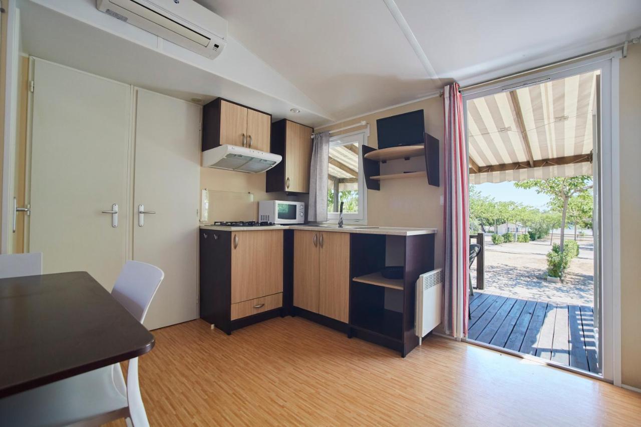 Alannia Costa Dorada Resort
