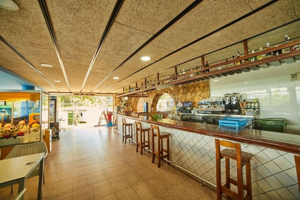 Alannia Costa Dorada Resort