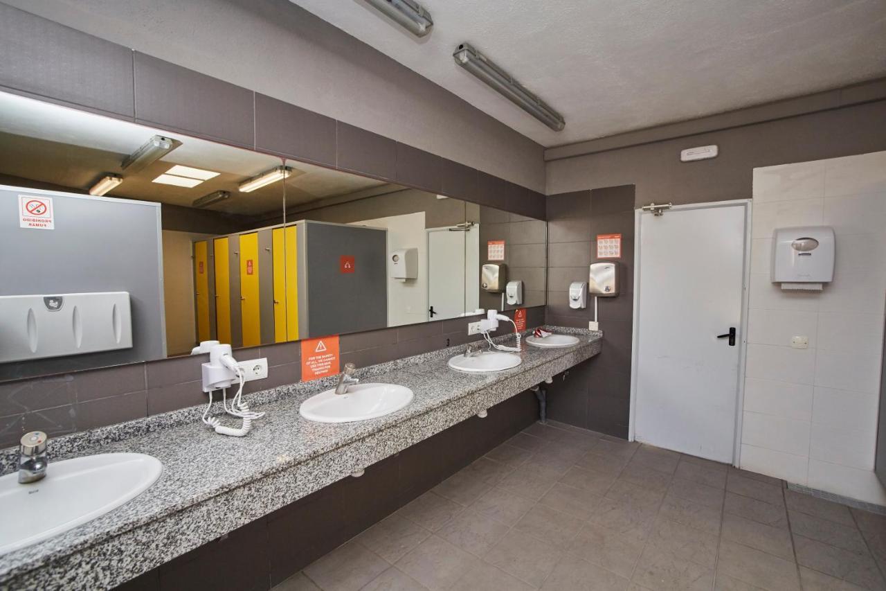 Alannia Costa Dorada Resort