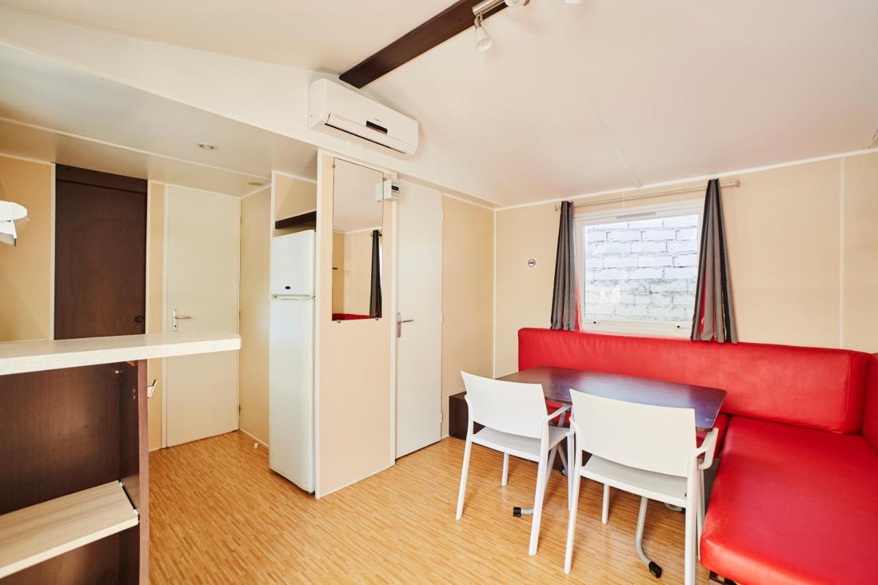 Alannia Costa Dorada Resort