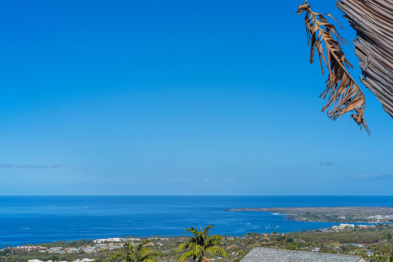 outrigger paradise hale wa a pale