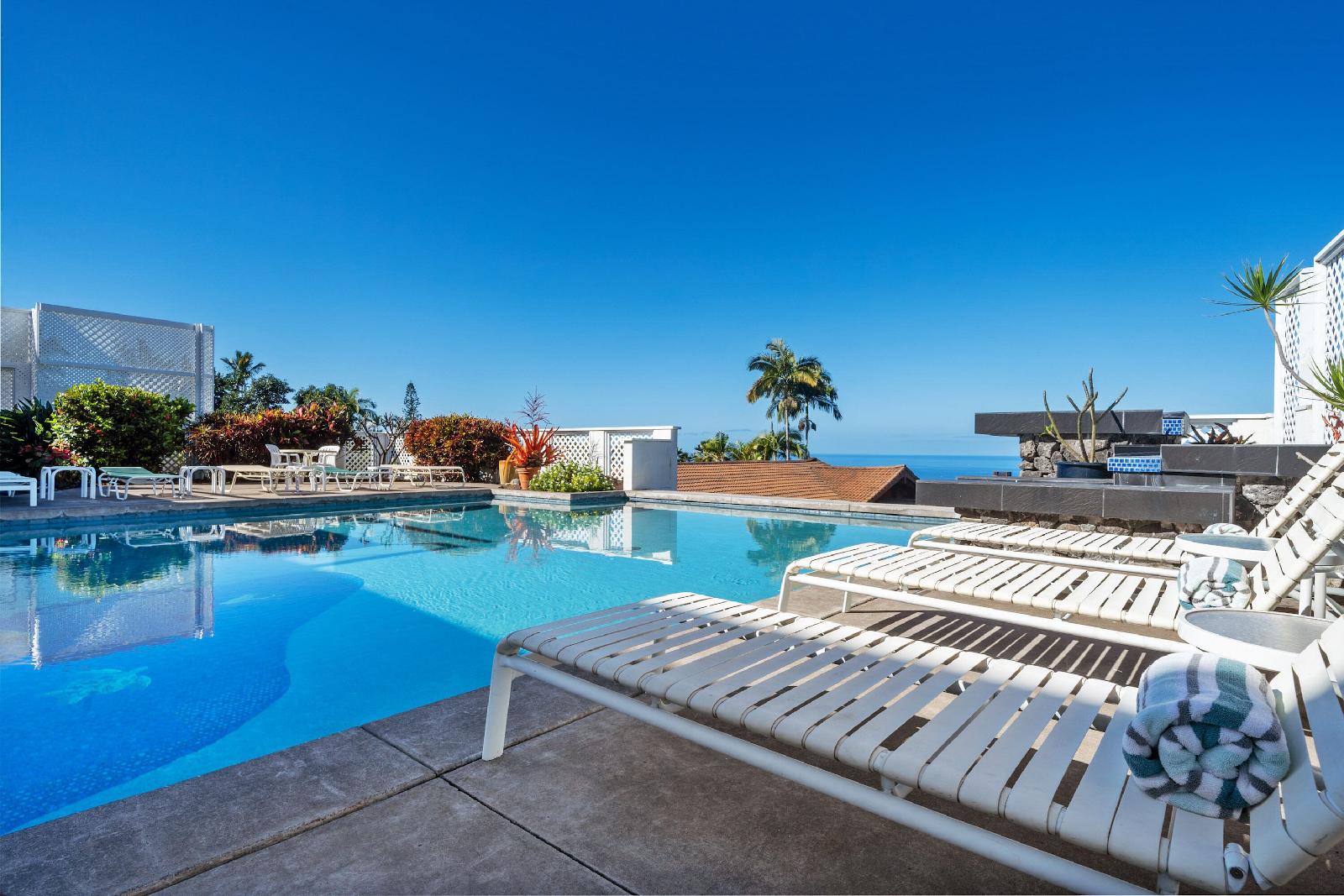 outrigger paradise hale wa a pale