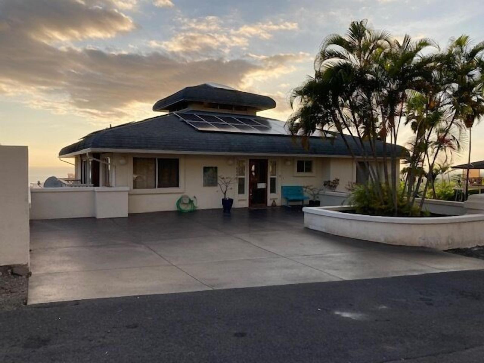 outrigger paradise hale wa a pale