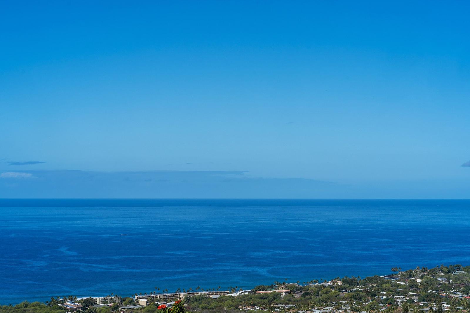 outrigger paradise hale wa a pale