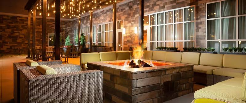 Homewood Suites by Hilton Broomfield Boulder